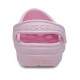 Crocs Classic Clog – Little Kid / Big Kid – Light Pink