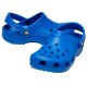 Crocs Classic Clog – Little Kid / Big Kid – Bolt Blue Crocs Classic Clog – Little Kid / Big Kid – Bolt Blue
