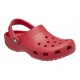 Crocs Classic Clog – Little Kid / Big Kid – Varsity Red Crocs Classic Clog – Little Kid / Big Kid – Varsity Red