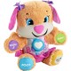 Fisher-Price Laugh and Learn Smart Stages Puppy - Sis