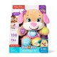 Fisher-Price Laugh and Learn Smart Stages Puppy - Sis