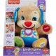 Fisher-Price Laugh and Learn Smart Stages Puppy