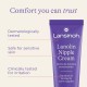  Lansinoh Lanolin Nipple Cream – Trusted Breastfeeding Essential