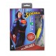 Kids' Superman Volume-Limiting Headphones