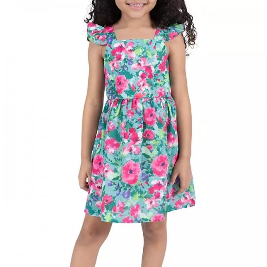 Counting Daisies Dresses – Fun in the Sun