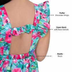 Counting Daisies Dresses – Fun in the Sun Counting Daisies Dresses – Fun in the Sun