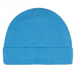 Onesies Brand 2-Pack Baby Boys Boy Stars Caps Onesies Brand 2-Pack Baby Boys Boy Stars Caps