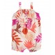 Carter's Baby Girl Carter's Tropical Tank Top Romper