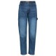 Tony Hawk Boys' Carpenter Jeans 8-16