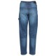 Tony Hawk Boys' Carpenter Jeans 8-16