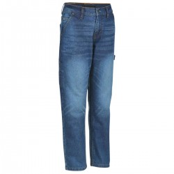 Tony Hawk Boys' Carpenter Jeans 8-16 Tony Hawk Boys' Carpenter Jeans 8-16