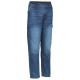 Tony Hawk Boys' Carpenter Jeans 8-16