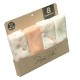 Rene Rofe Gentle & Soft Washcloths for Baby's Bathtime - Pink