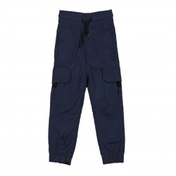 Tony Hawk Boys' Adventure-Ready Cargo Joggers 4-16 Tony Hawk Boys' Adventure-Ready Cargo Joggers 4-16