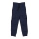 Tony Hawk Boys' Adventure-Ready Cargo Joggers 4-16