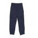 Tony Hawk Boys' Adventure-Ready Cargo Joggers 4-16