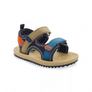 Oshkosh Toddler Boys Everplay Sandal - Multi