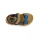 Oshkosh Toddler Boys Everplay Sandal - Multi