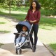 Graco® Pace™ 2.0 Stroller: Designed for Life on the Go