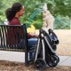 Graco® Pace™ 2.0 Stroller: Designed for Life on the Go