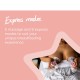 Tommee Tippee Made for Me Double Electric Breast Pump - USB Rechargeable