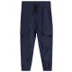 Tony Hawk Boys' Adventure-Ready Cargo Joggers 4-16