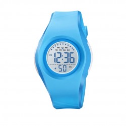 Kids' Multi-Functional Time keeping Digital Watch   Kids' Multi-Functional Time keeping Digital Watch