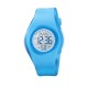 Kids' Multi-Functional Time keeping Digital Watch  