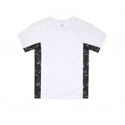 Hind Boys’ Athletic Set – Performance Sports Shirt & Shorts Hind Boys’ Athletic Set – Performance Sports Shirt & Shorts