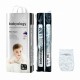 Babyology Premium Baby Diapers