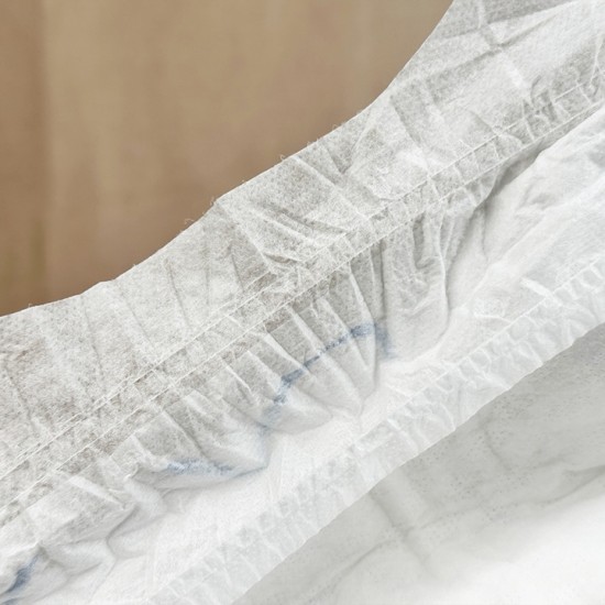 Babyology Premium Baby Diapers