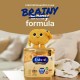 Enfamil NeuroPro Powder Infant Formula - 20.7oz