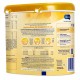 Enfamil NeuroPro Powder Infant Formula - 20.7oz