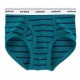 Carter’s Child of Mine Boys 6-Pack Underwear – Soft Cotton Everyday Briefs