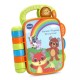 VTech Animal Rhymes Storytime – Interactive Musical Learning Book for Babies & Toddlers VTech Animal Rhymes Storytime – Interactive Musical Learning Book for Babies & Toddlers