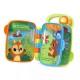 VTech Animal Rhymes Storytime – Interactive Musical Learning Book for Babies & Toddlers VTech Animal Rhymes Storytime – Interactive Musical Learning Book for Babies & Toddlers