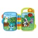 VTech Animal Rhymes Storytime – Interactive Musical Learning Book for Babies & Toddlers VTech Animal Rhymes Storytime – Interactive Musical Learning Book for Babies & Toddlers