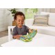VTech Animal Rhymes Storytime – Interactive Musical Learning Book for Babies & Toddlers VTech Animal Rhymes Storytime – Interactive Musical Learning Book for Babies & Toddlers