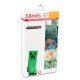 Minecraft Boys 5-Pack Cotton Briefs β Character Underwear Minecraft Boys 5-Pack Cotton Briefs β Character Underwear