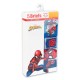 Marvel Spider-Man Boys 5-Pack Cotton Briefs – Superhero Character Underwear