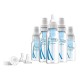 Dr. Brown’s Natural Flow® Original Newborn Gift Set – Anti-Colic Baby Bottle Starter Kit Dr. Brown’s Natural Flow® Original Newborn Gift Set – Anti-Colic Baby Bottle Starter Kit