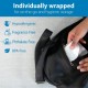 Dr. Brown’s Disposable Breast Pads – Leakproof Nursing Pads (60 Count) Dr. Brown’s Disposable Breast Pads – Leakproof Nursing Pads (60 Count)