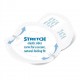 Dr. Brown’s Disposable Breast Pads – Leakproof Nursing Pads (60 Count) Dr. Brown’s Disposable Breast Pads – Leakproof Nursing Pads (60 Count)