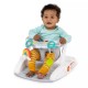 Bright Starts Learn-to-Sit™ 2-Position Floor Seat – Portable Baby Support Seat Bright Starts Learn-to-Sit™ 2-Position Floor Seat – Portable Baby Support Seat