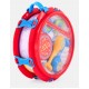 My First Drum Set – Musical Learning Toy for Babies & Toddlers My First Drum Set – Musical Learning Toy for Babies & Toddlers