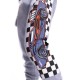 Hot Wheels Baby Boys Hooded Sweatshirt & Jogger Set – 2 Piece Outfit