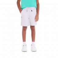 U.S. Polo Assn. Play-formance Utility Shorts for Boys - Polo Stone U.S. Polo Assn. Play-formance Utility Shorts for Boys - Polo Stone