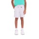 U.S. Polo Assn. Play-formance Utility Shorts for Boys - Polo Stone U.S. Polo Assn. Play-formance Utility Shorts for Boys - Polo Stone