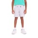 U.S. Polo Assn. Play-formance Utility Shorts for Boys - Polo Stone U.S. Polo Assn. Play-formance Utility Shorts for Boys - Polo Stone