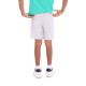 U.S. Polo Assn. Play-formance Utility Shorts for Boys - Polo Stone U.S. Polo Assn. Play-formance Utility Shorts for Boys - Polo Stone